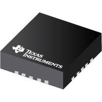 Texas Instruments Regulátor lineárního napětí TPS7A8500ARGRT 6.5V, počet kolíků: 20 kolíkový
