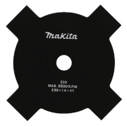 Makita B-141 Čepel