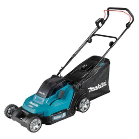 Makita LXT Baterie