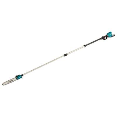 Makita LXT Baterie
