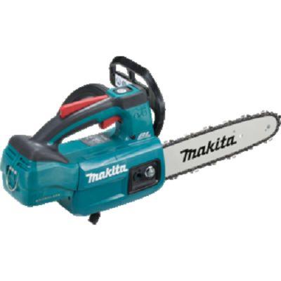 Makita LXT Baterie