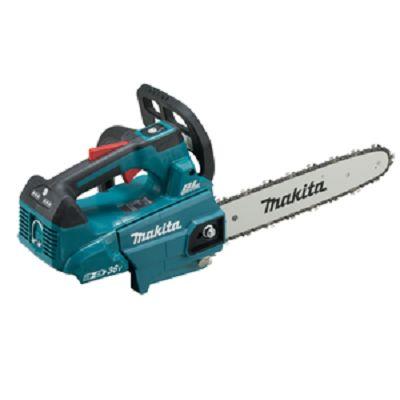 Makita LXT Baterie
