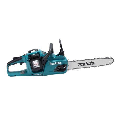 Makita XPT Baterie