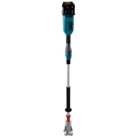 Makita 500 mm Baterie Zastřihovač tyčí