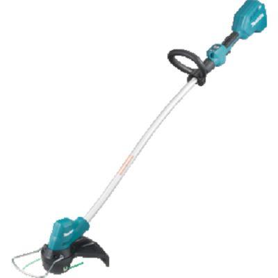 Makita XLT Baterie