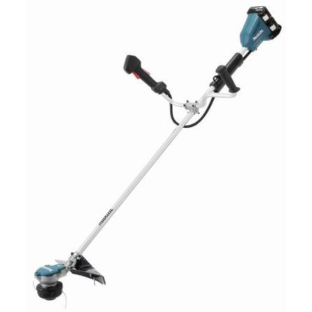Makita LXT Baterie
