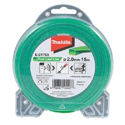Makita E-017 Šňůra