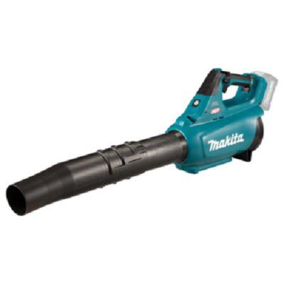 Makita Fukar listí, číslo modelu: UB001GZ 40V, 94.1 dBA Bezdrátové, 3.9 kg