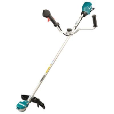Makita BL XGT Baterie