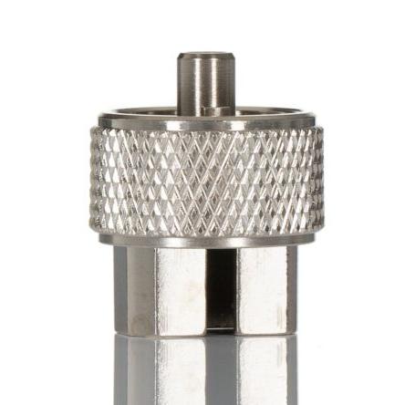 Tempo Tester optických vláken RJ45, číslo modelu: OFL100-SC/APC OTDR konektor SD karta 8 GB, USB typu C 26 dBm