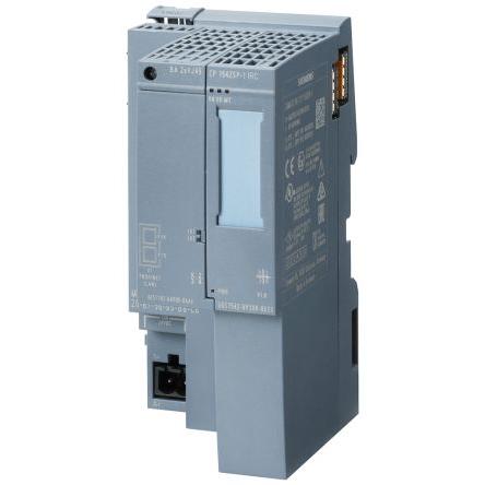 Komunikační modul, rozsah: 6AG254, pro použití s: ET 200SP Siemens