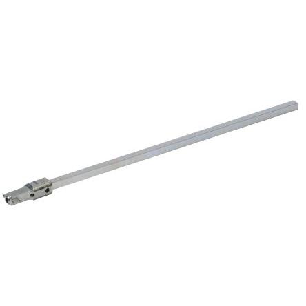 Socomec 400 mm INOSYS LBS