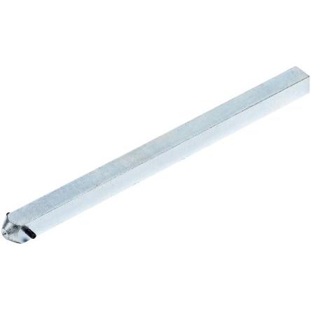 Socomec 500 mm FUSERBLOC UL