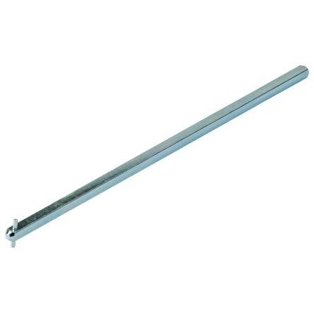 Socomec 200 mm SIRCO MV PV