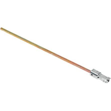 Socomec 200 mm SIDERMAT