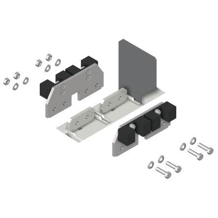 Socomec SIRCO M2 Propojka