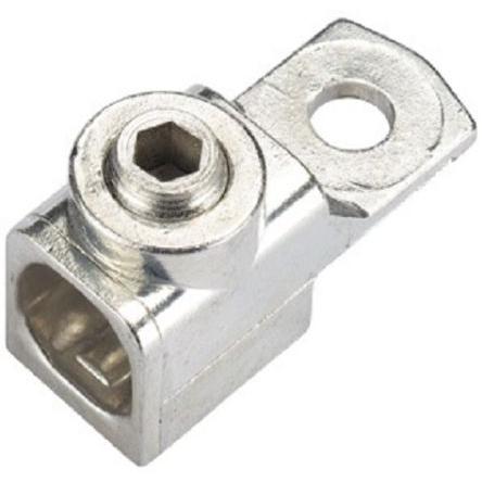 Socomec 5400