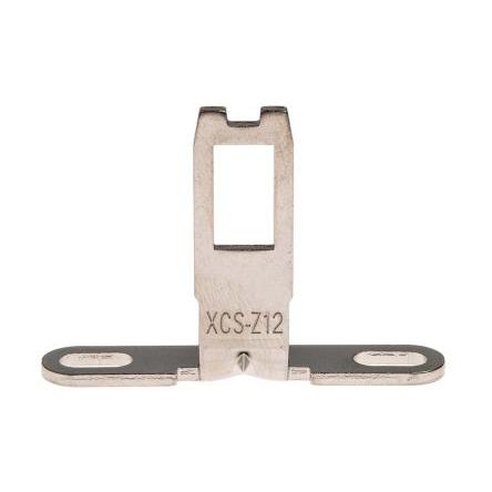 XCSZ12 Telemecanique Sensors Ovladač Bezpečnostní spínač XCSPA, Bezpečnostní spínač XCSTA, Bezpečnostní spínač XCSTE