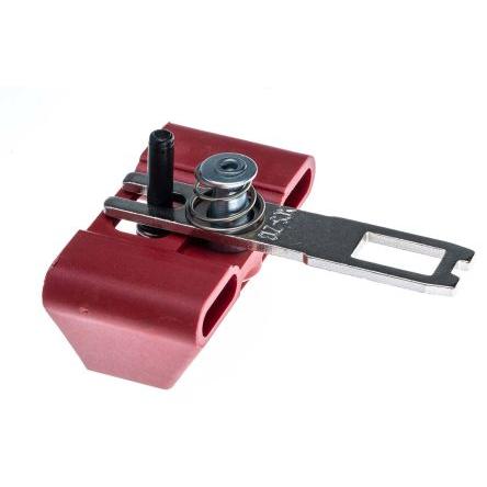 XCSZ13 Telemecanique Sensors Ovladač Bezpečnostní spínač XCSPA, Bezpečnostní spínač XCSTA, Bezpečnostní spínač XCSTE