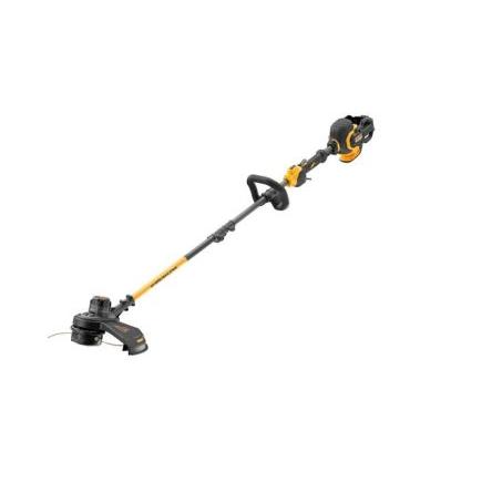 DeWALT XR FLEXVOLT Baterie