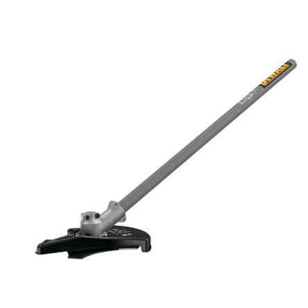 DeWALT Řezný kotouč