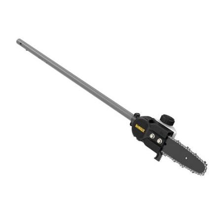 DeWALT DCMASPS5N Nástavec s prořezávací pilkou