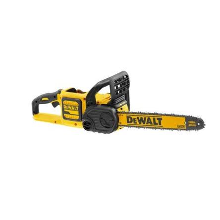 DeWALT XR Baterie