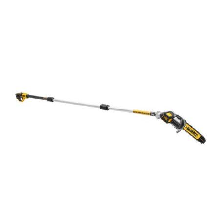 DeWALT XR Baterie