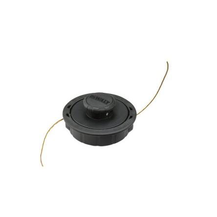 DeWALT DT20656 Náhradní těsnění
