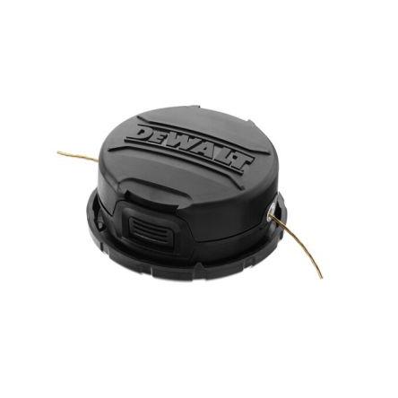 DeWALT DT20658 Cívková souprava