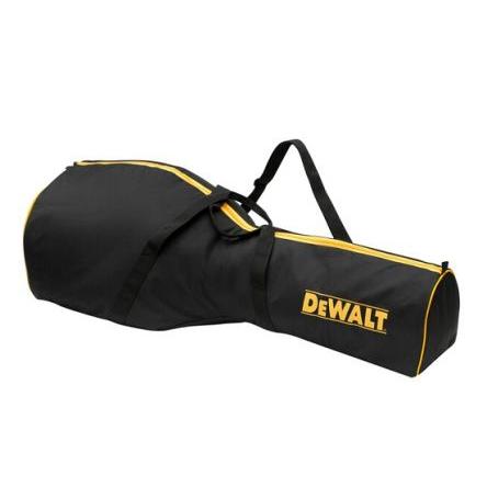 DeWALT DT20683 Přenosný vak