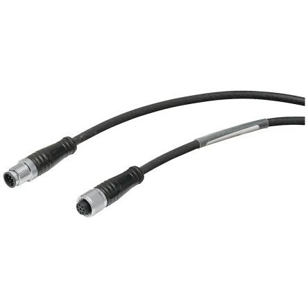Propojovací kabel, rozsah: 6GT2891, pro použití s: ASM 456, RF18XC, RF160C, RF170C Siemens