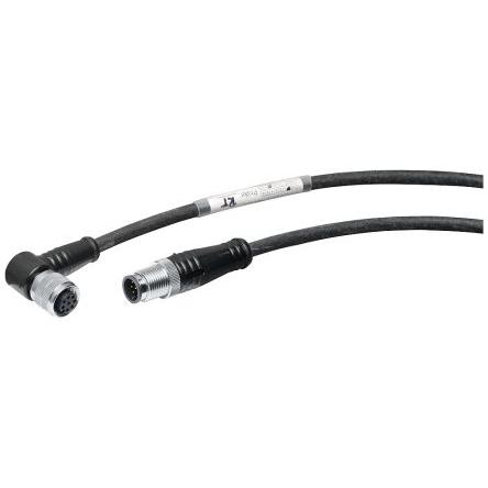 Propojovací kabel, rozsah: 6GT2891, pro použití s: ASM 456, RF18XC, RF160C, RF170C Siemens