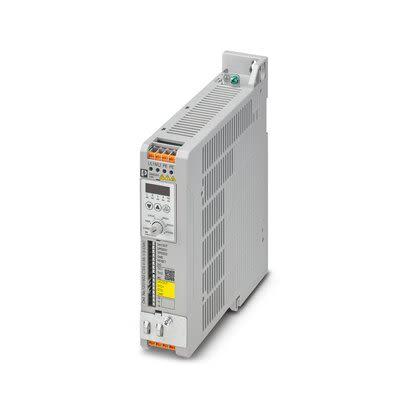 Startér s regulací rychlosti, řada: CSS 550 W 1 500Hz 240V ac IP20 Phoenix Contact 5.76 A