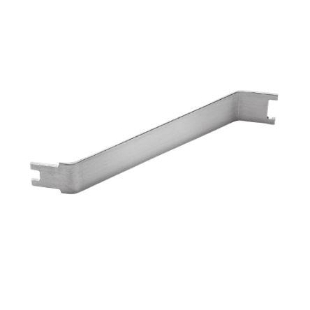 Kolébkový nástroj (univerzální) Sifam Fixing tool for collet knobs, Kov