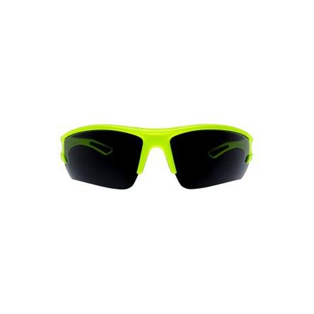 Unilite Ochranné brýle Odolné vůči UV záření, Proti poškrábání, Do mlhy Černá skla AUS/NZ - AS/NZS 1337.1, USA - ANSI