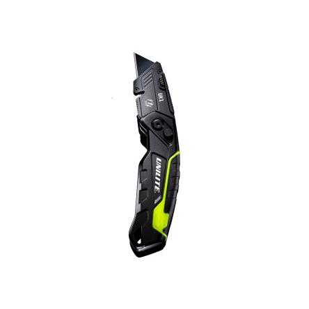 Nůž, celková délka: 175mm Unilite 116 mm