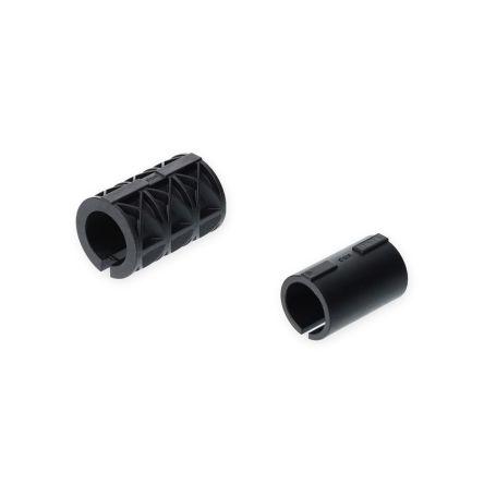 Elesa M6 2kolíkový konektor Propojovací komponent 18 mm 16 mm