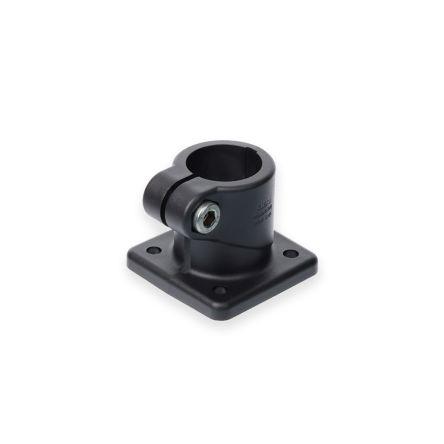 Elesa Základní svorka Propojovací komponent 18 mm 18 mm
