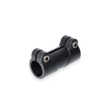 Elesa 2kolíkový konektor Propojovací komponent 18 mm