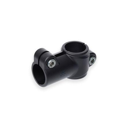 Elesa 3cestná přípojka Propojovací komponent 18 mm 18 mm
