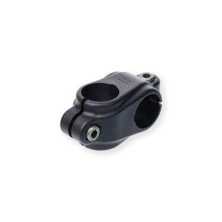 Elesa M8 3cestná přípojka Propojovací komponent 30 mm 30 mm
