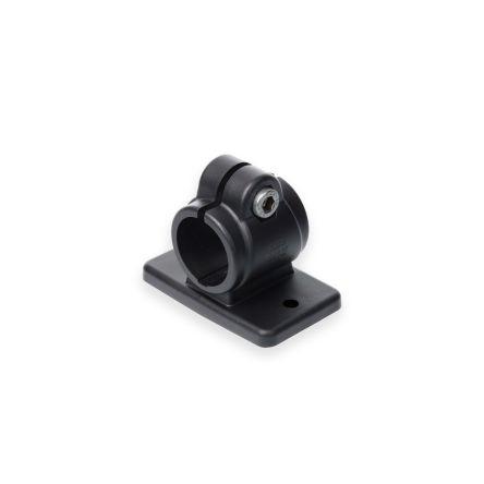 Elesa M8 2kolíkový konektor Propojovací komponent 30 mm 30 mm 30 mm