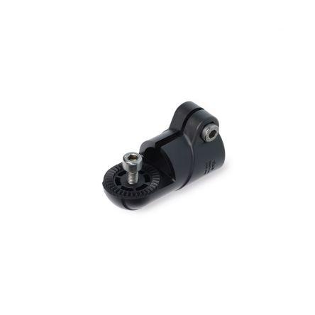 Elesa M8 Základní svorka Propojovací komponent 30 mm 30 mm