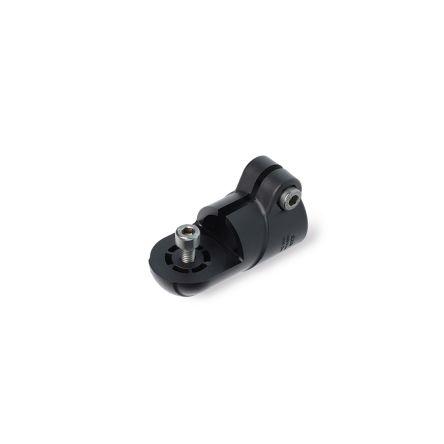 Elesa M8 Základní svorka Propojovací komponent 30 mm 30 mm
