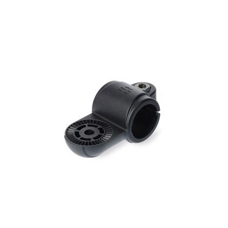 Elesa M8 2kolíkový konektor Propojovací komponent 30 mm 30 mm