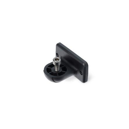 Elesa M8 Základní svorka Propojovací komponent 30 mm