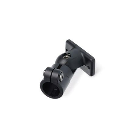 Elesa M8 Základní svorka Propojovací komponent 30 mm