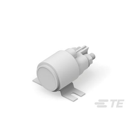 TE Connectivity Výkonové relé SPST Montáž na přírubu 300A 24V dc 30