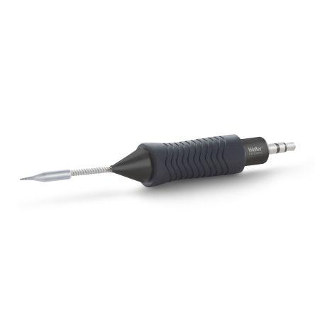 Weller Pájecí hrot, číslo modelu: RTMS 004 S MS 0.4 mm Sekáč